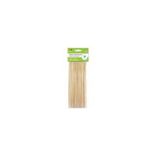 Krafty Kids Craft Wood, Natural