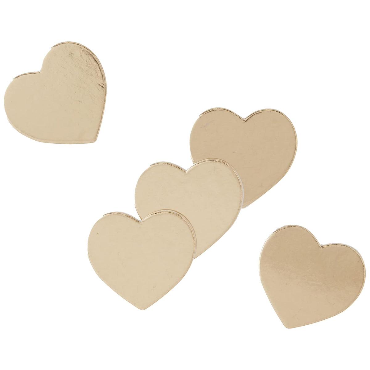 Lillian Rose Kitchen, 0.1x1.5x1.5, White