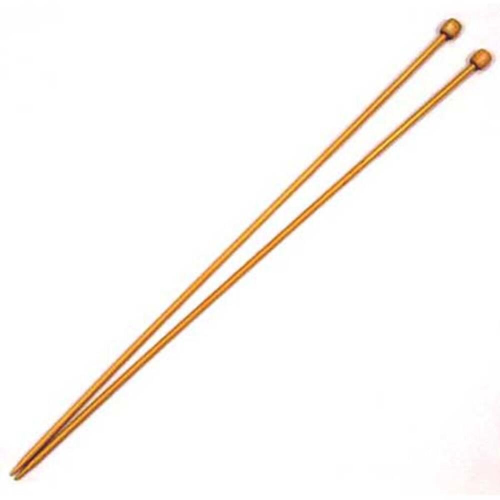 Clover Knitting Needle