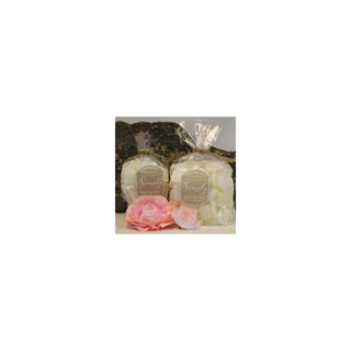 Thompson's Candle Candle