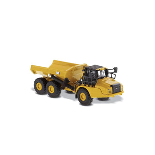 Diecast Masters Non Riding Toy Vehicle, 3.25 x 1.25 x 1.25 inches, Modern