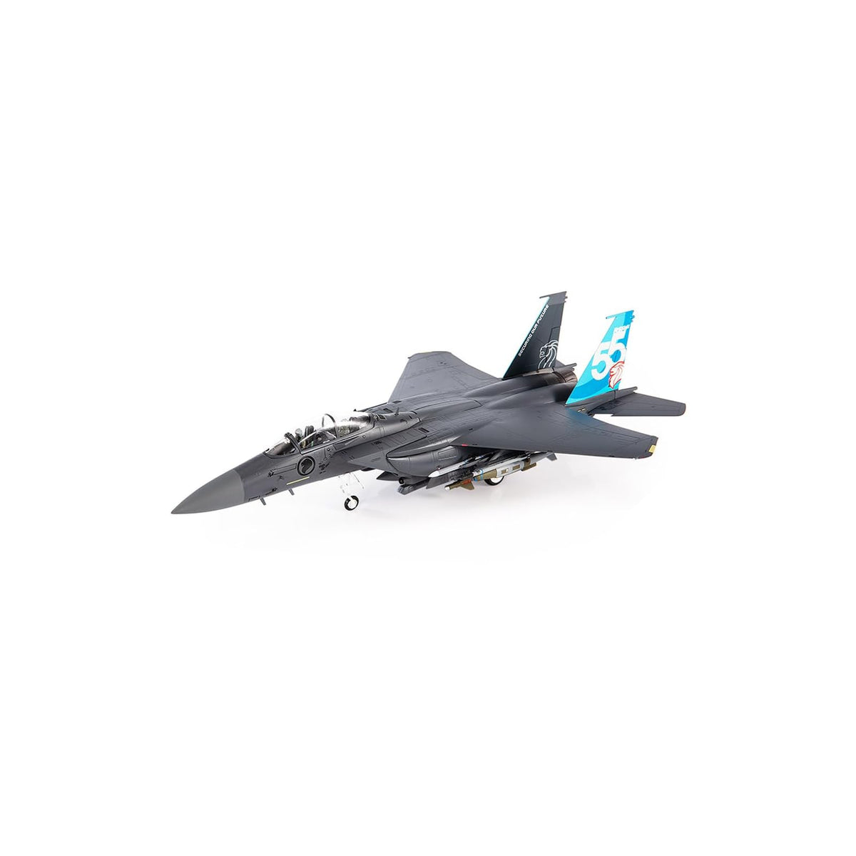 Motor city classics Sculpture, 1:72, Multicolour