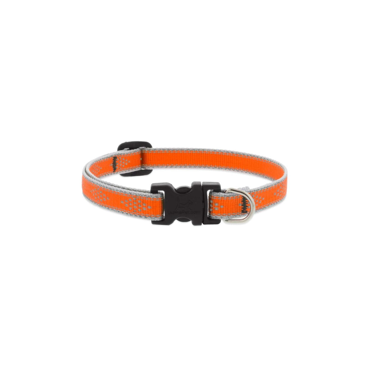 LupinePet Animal Collar