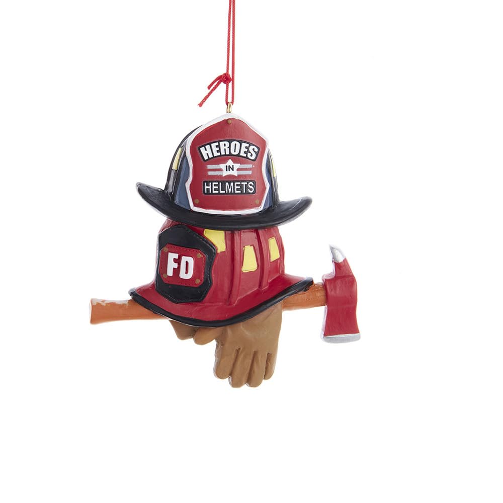Kurt S. Adler Hanging Ornament
