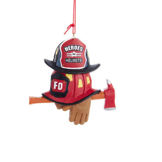 Kurt S. Adler Hanging Ornament