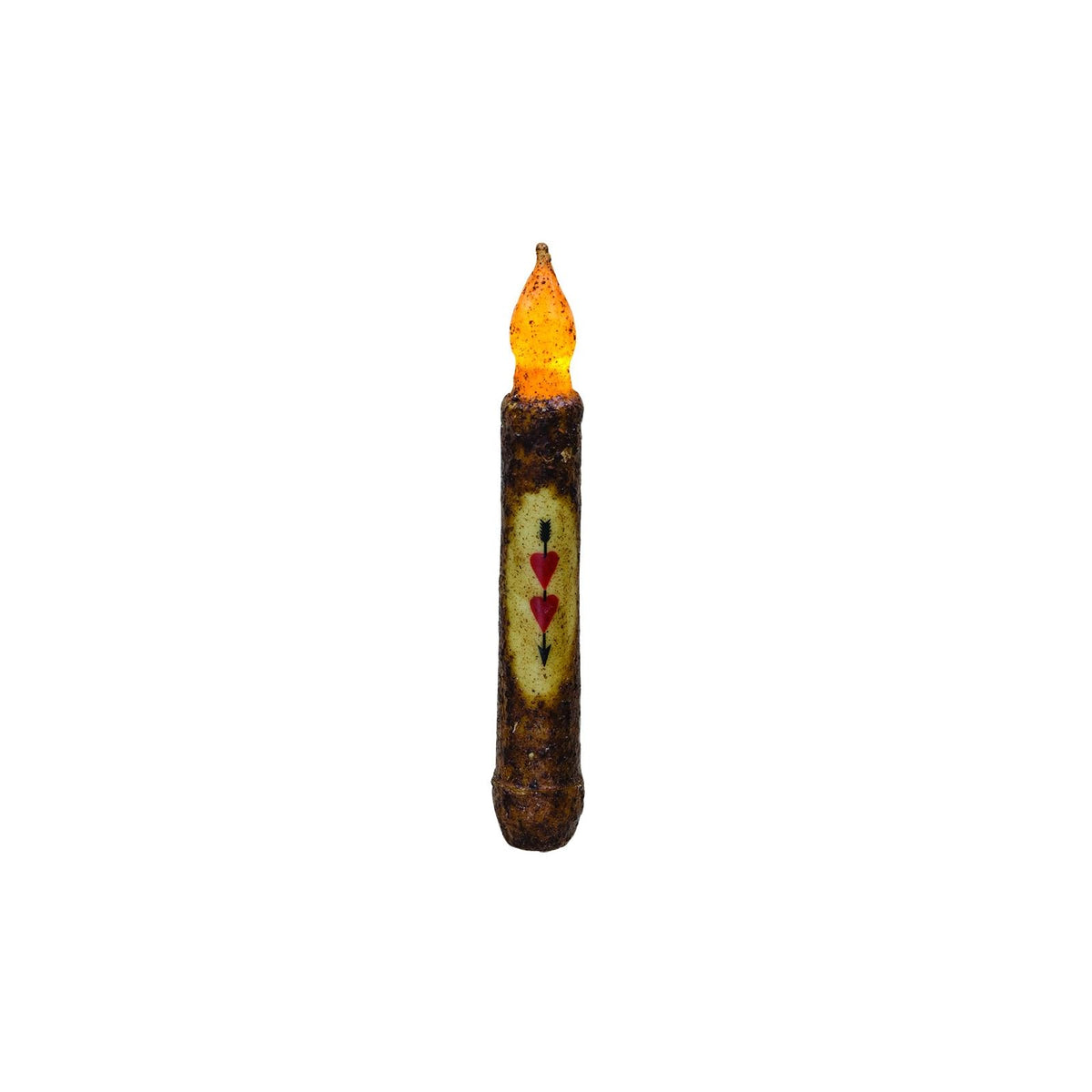 CWI Gifts Candle