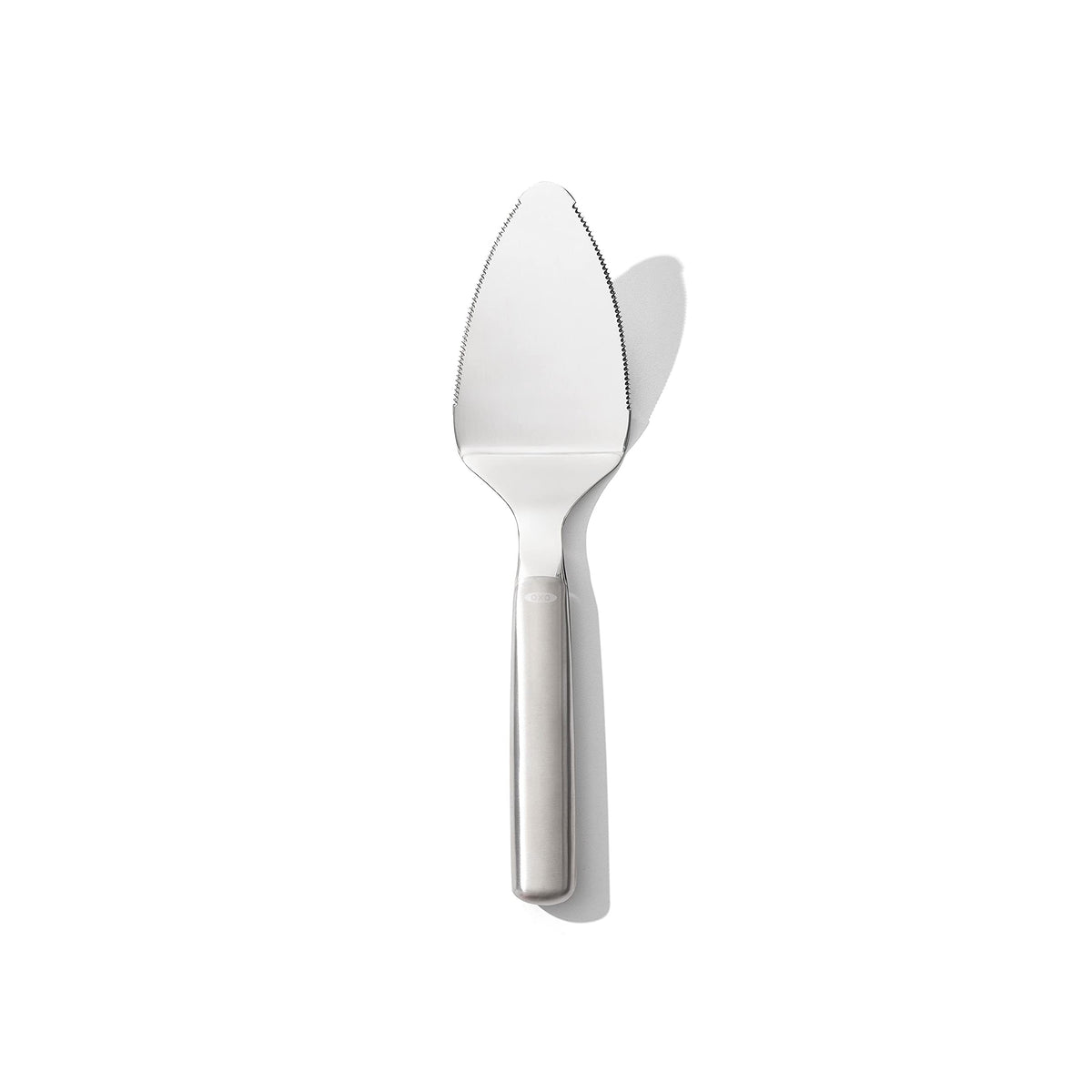 OXO Kitchen Tools