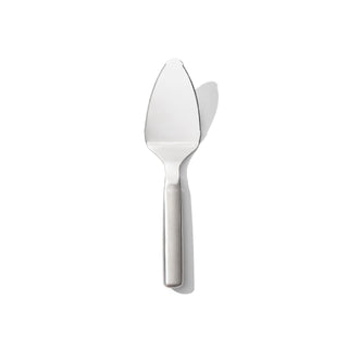 OXO Kitchen Tools