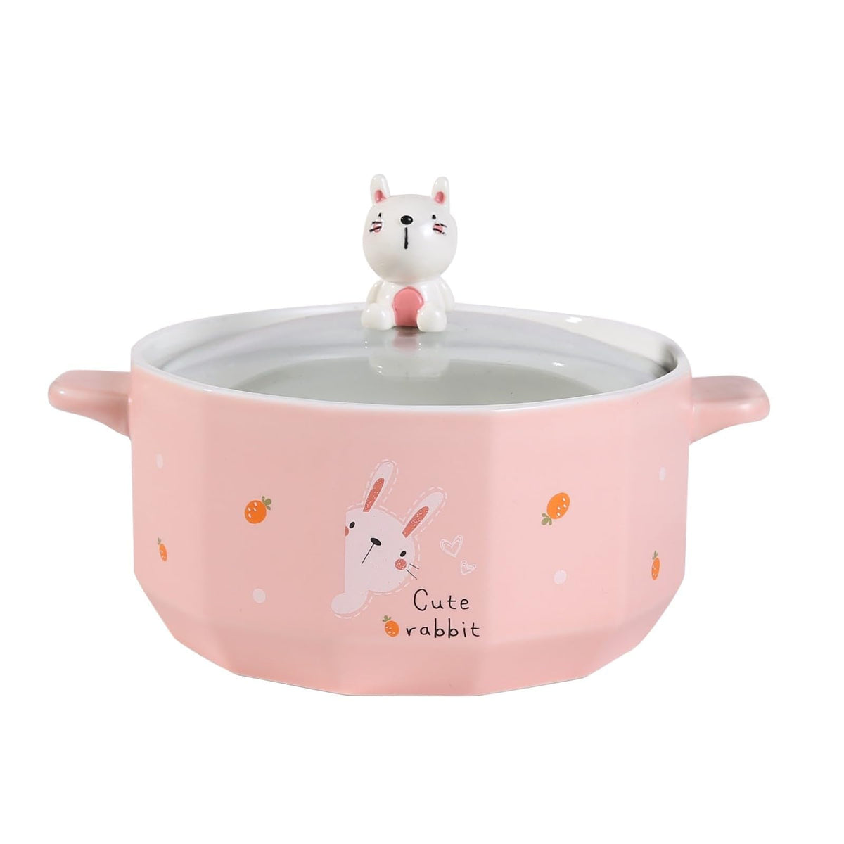 Urban Tokyo Dishware Bowl, 30 fl oz, Multicolor