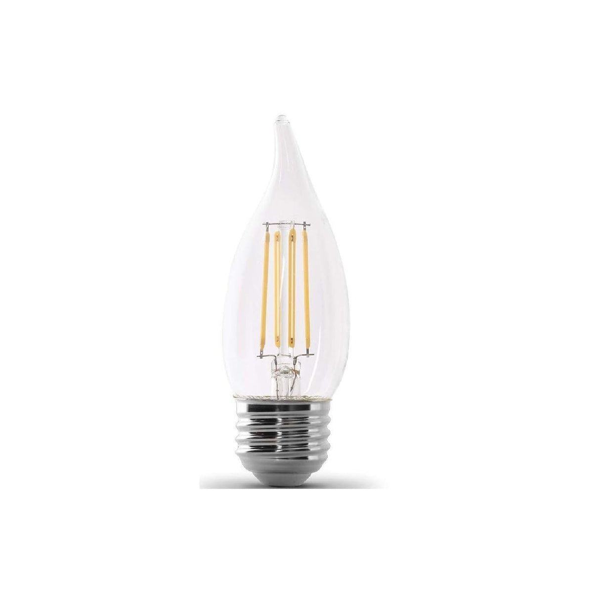 Feit Electric Light Bulb, One Size, Product Specific