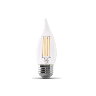Feit Electric Light Bulb, One Size, Product Specific