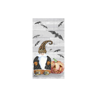 ihr SINCE 1977 Disposable Napkin