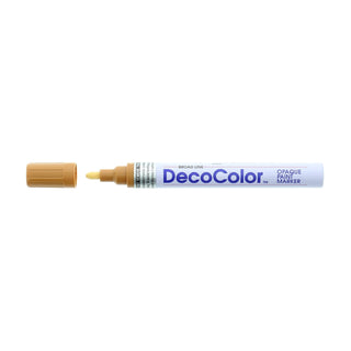 Uchida Marking Pen