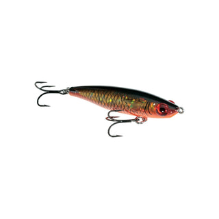 MirrOLure Fishing Hook