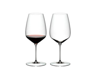 Riedel VELOCE CABERNET