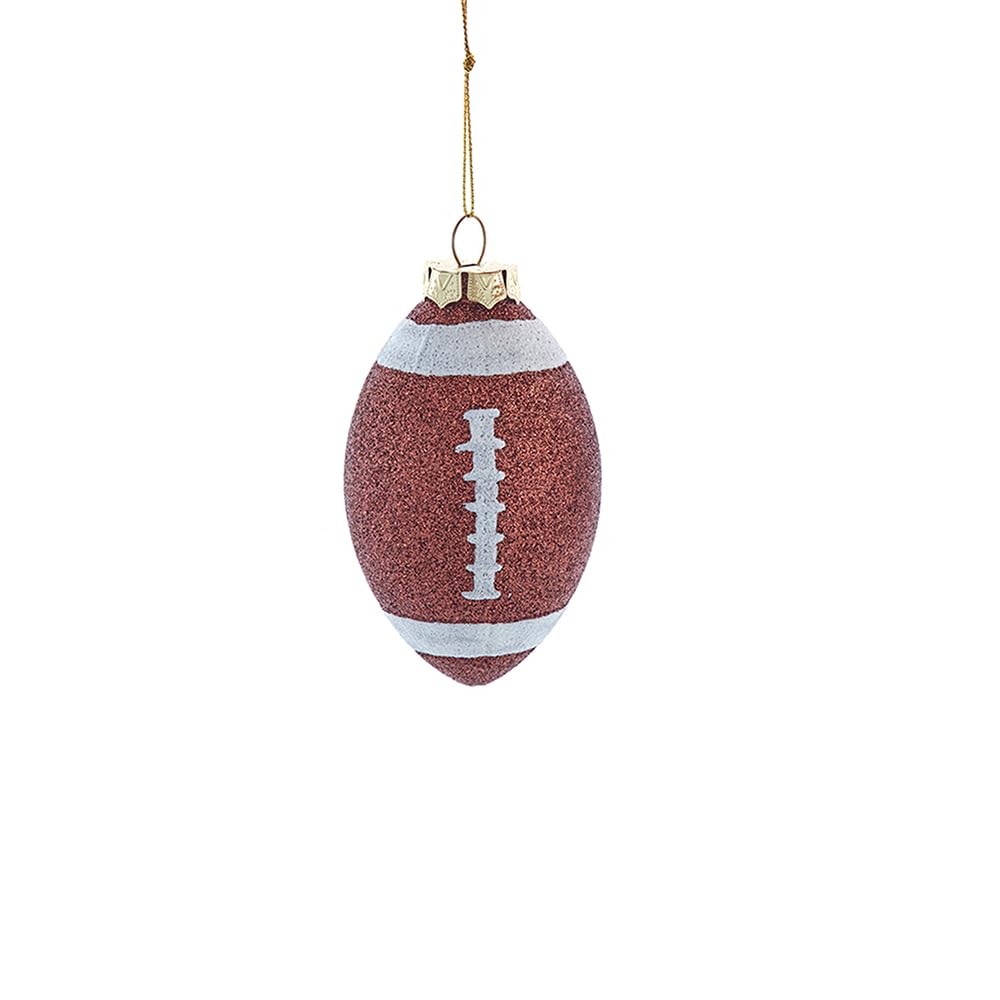 Kurt S. Adler Hanging Ornament