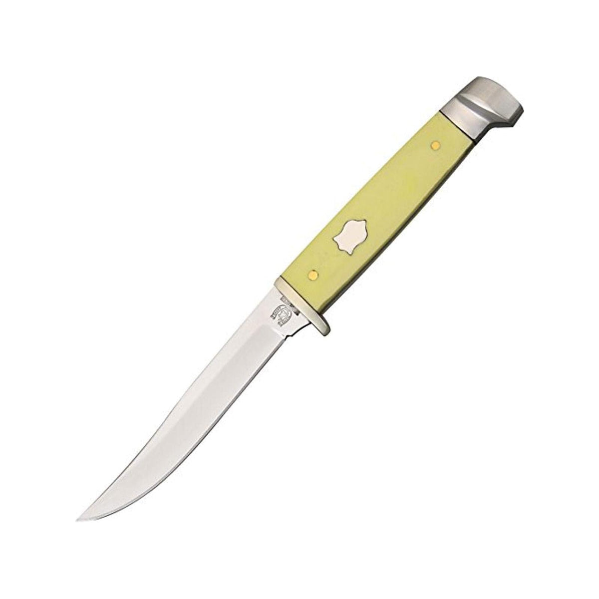 Rough Rider Knife