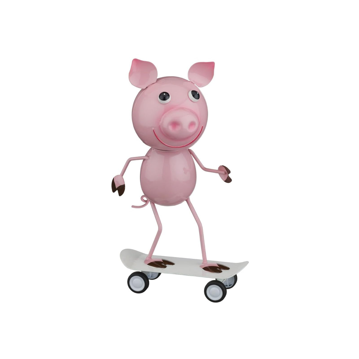 Regal Art & Gift Figurine, Multicolor