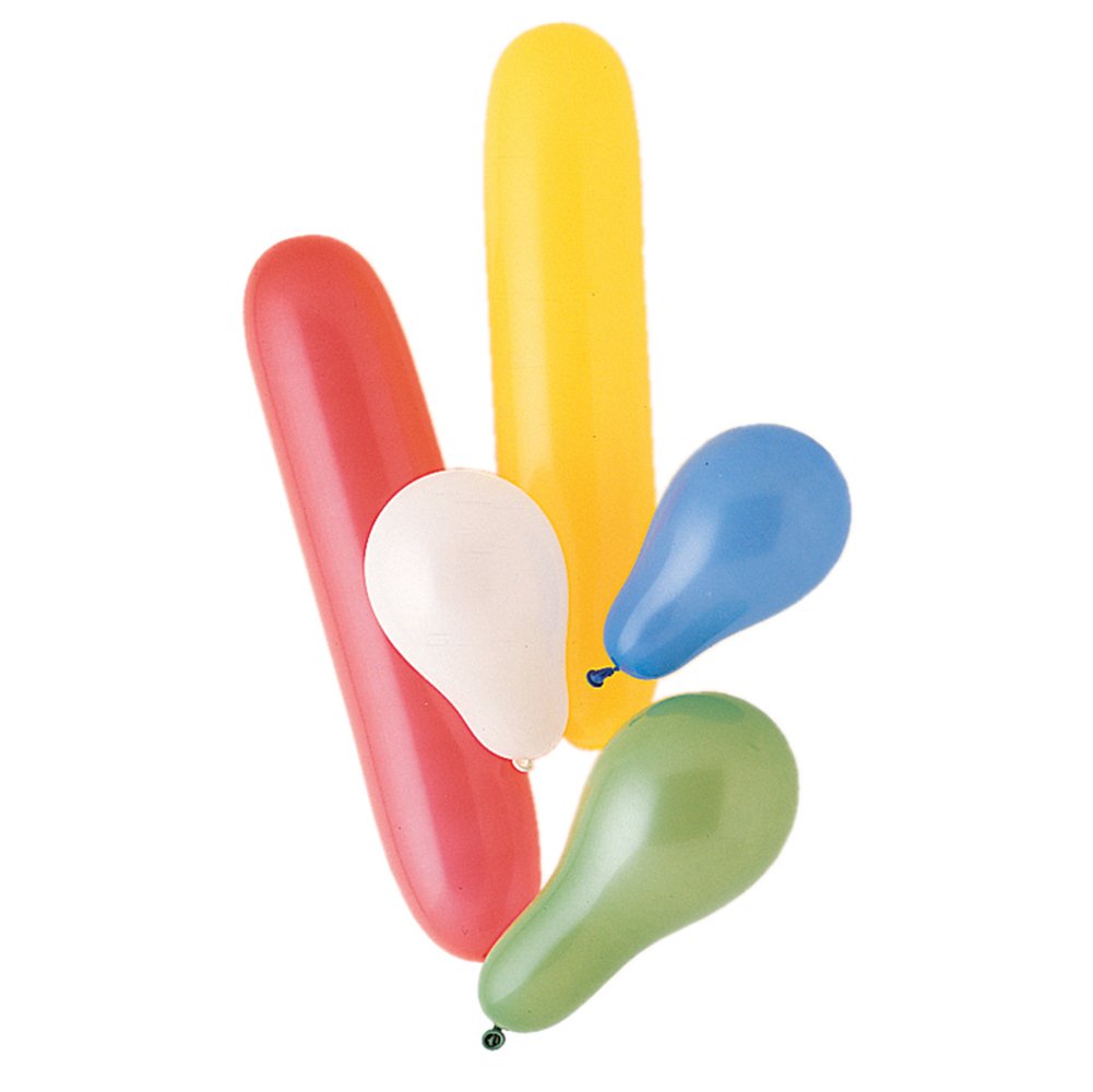 Unique Party Balloon