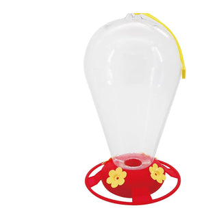 Centurion Wildlife Feeder