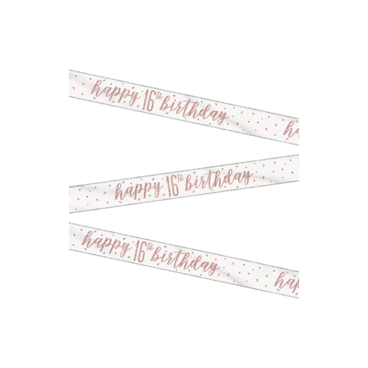 Banner by Unique