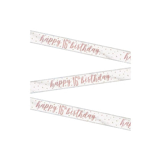 Banner by Unique