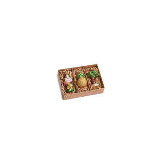 RAZ Imports Hanging Ornament