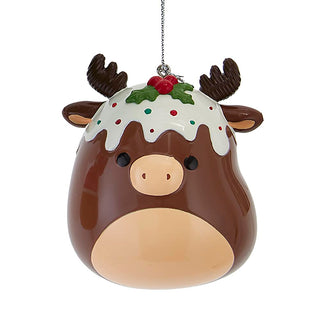 Kurt S. Adler Hanging Ornament