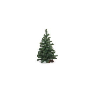 burton+BURTON Artificial Tree