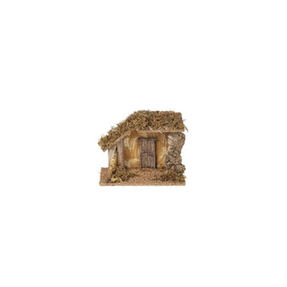 Figurine by Fontanini
