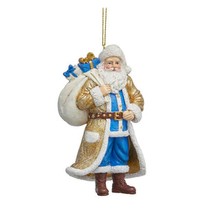 Kurt S. Adler Hanging Ornament