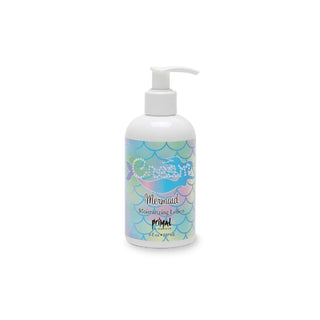 Primal Elements Skin Moisturizer