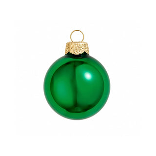 The Whitehurst Company Hanging Ornament, Green, Durable
