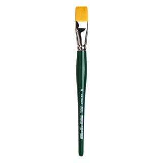 da Vinci Paint Brush