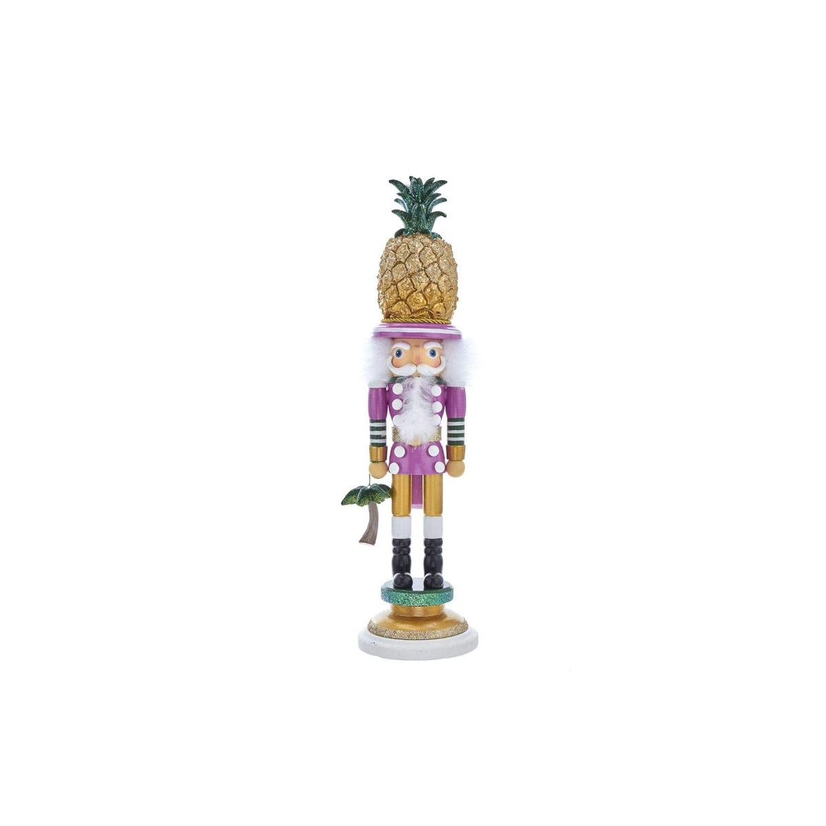 Kurt S. Adler Figurine