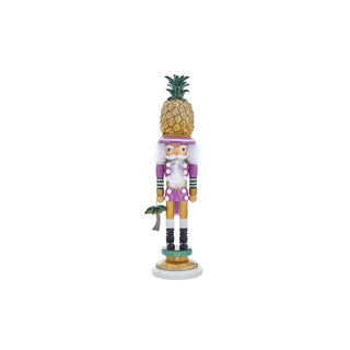 Kurt S. Adler Figurine