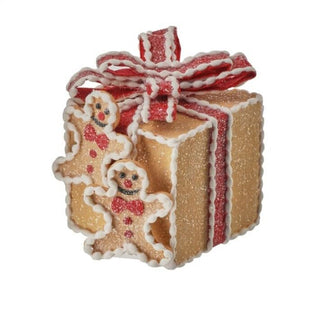 Regency International Hanging Ornament
