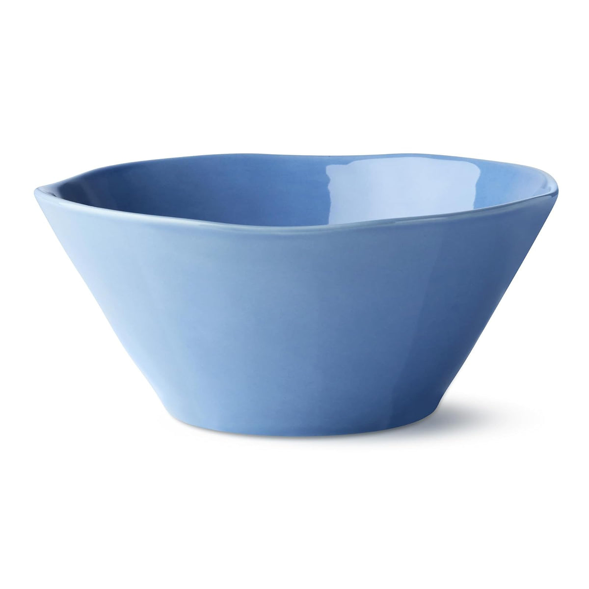 Cerified International Dishware Bowl