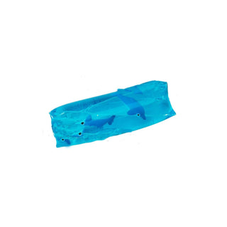 Rhode Island Novelty Toys And Games, Small, Blue