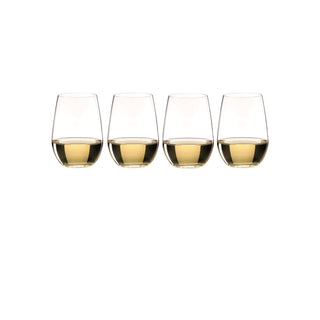 Riedel Drinking Cup