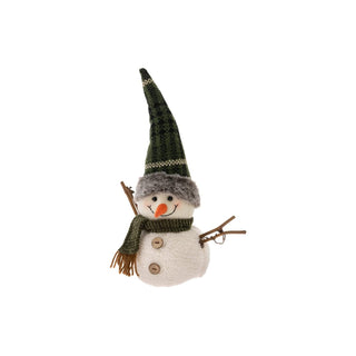Boston International Figurine