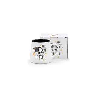 burton+BURTON Drinking Cup, 16 Ounces, Multicolor