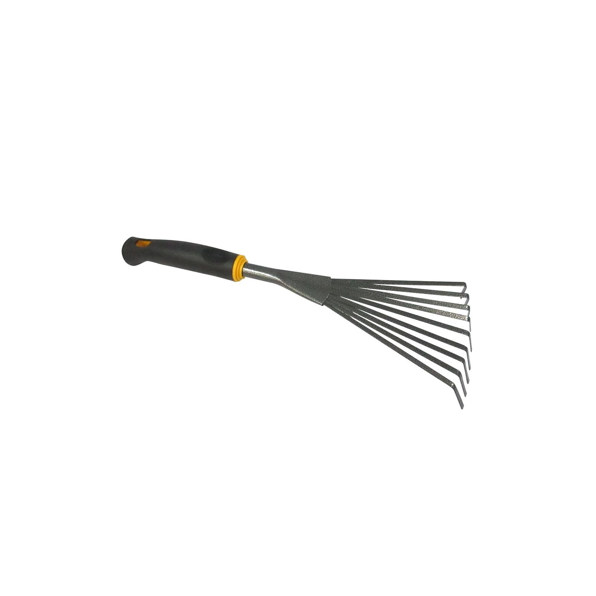 Rake by Centurion