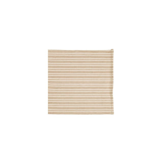 The Country House Table Runner, 36", Modern