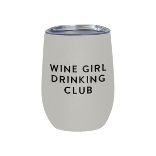 Santa Barbara Design Studio Drinking Cup