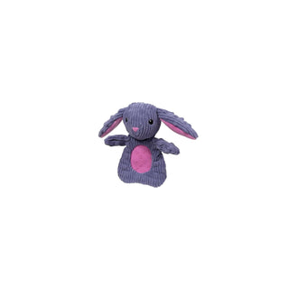 Pet Lou Pet Toy, 7-Inch, Purple
