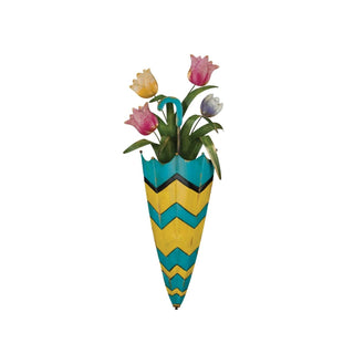 Regal Art & Gift Sculpture, Blue