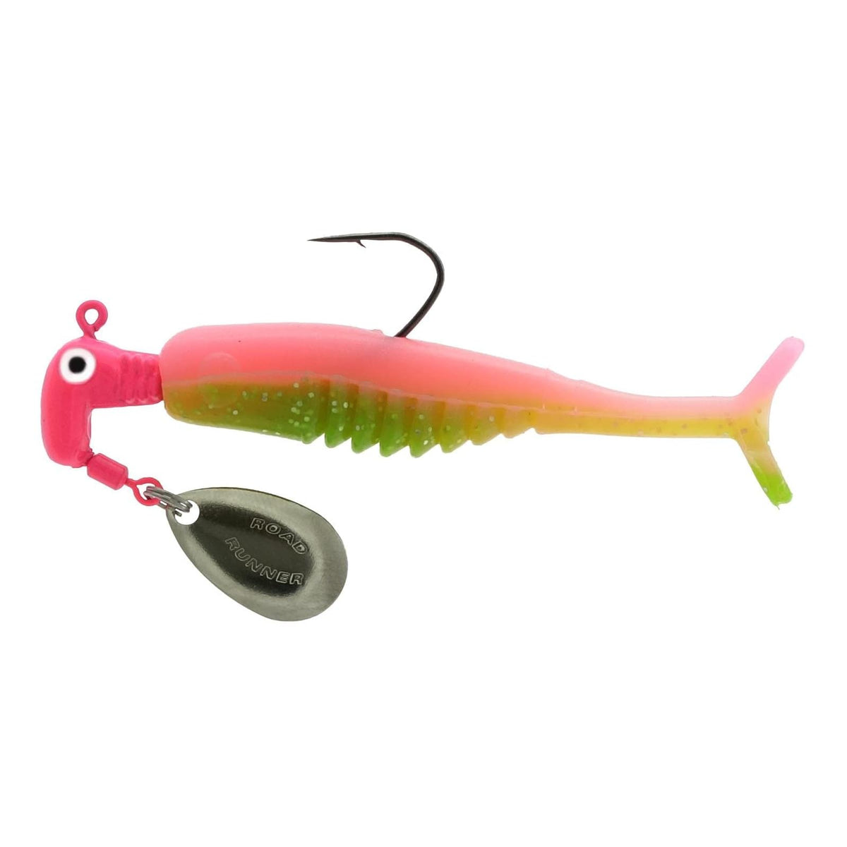 Blakemore Fishing Hook
