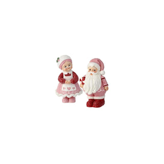 Regency International Figurine, 6 Inch, Multicolor