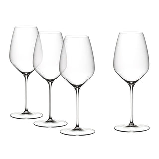 Riedel Drinking Cup